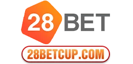 28BET